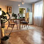 Vera With Free Parking Велико-Тирново