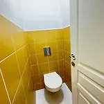 Vera With Free Parking Велико-Тирново