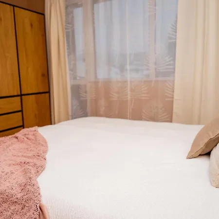Vera With Free Parking * Veliko Tarnovo