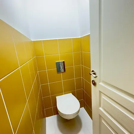 Vera With Free Parking Veliko Tarnovo