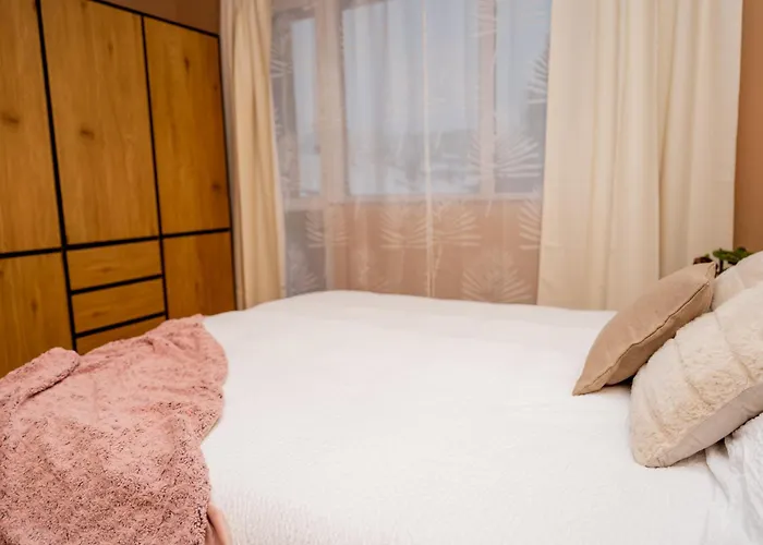 Vera With Free Parking * Veliko Tarnovo